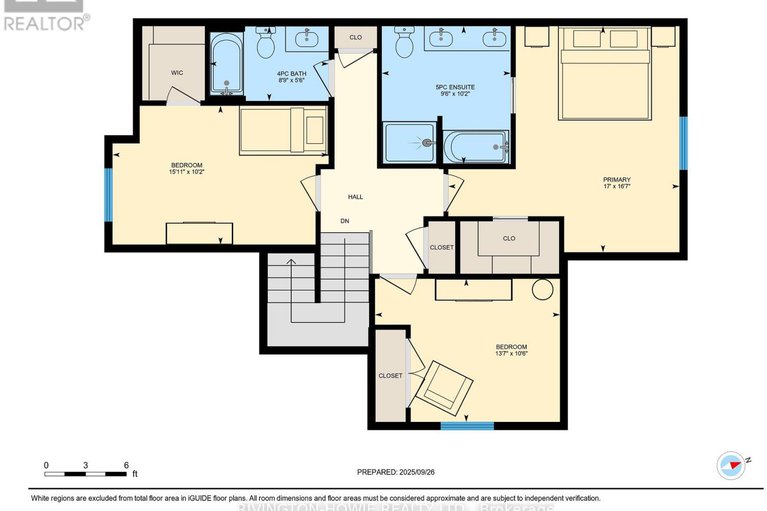 29234966/743-meadowridge-circle/carp/ottawa/ontario/K0A1L0_39