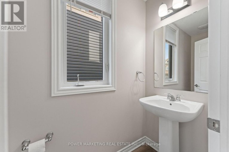 28739580/326-sweetclover-way/avalon-west/ottawa/ontario/K4A1E5_14