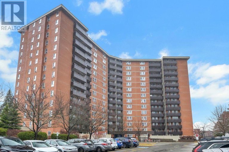 29639421/1517-2000-jasmine-crescent/beacon-hill-south/ottawa/ontario/K1J8K4_1