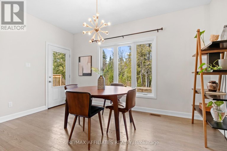 28675428/400-cinnamon-crescent/fitzroy-ward-south-west/ottawa/ontario/K0A2H0_15