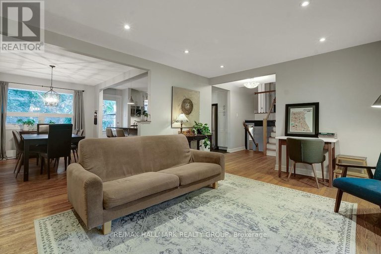 28883249/599-duff-crescent/beacon-hill-north/ottawa/ontario/K1J7C6_7