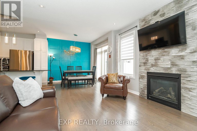 28911452/25-solaris-drive/emerald-meadowstrailwest/ottawa/ontario/K2M0L6_16