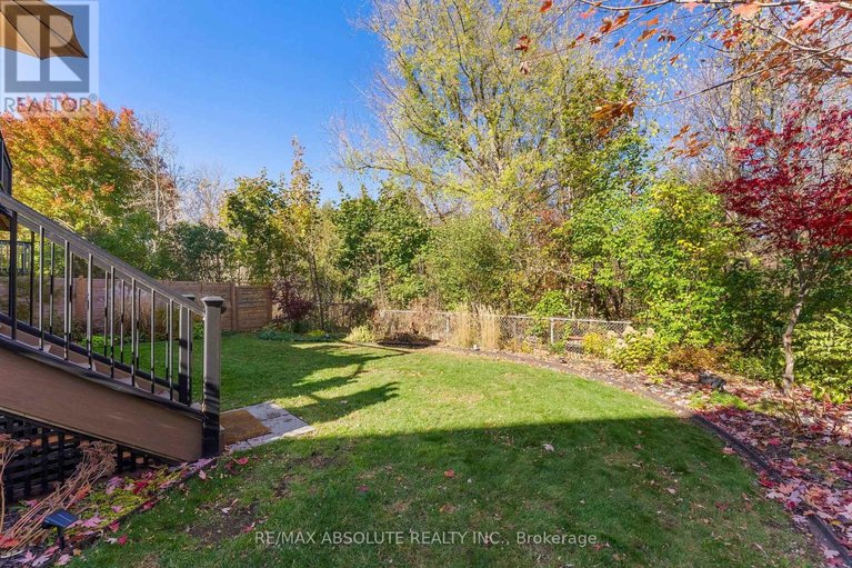 29527722/23-riverbank-court/stittsville-central/ottawa/ontario/K2S1V7_36