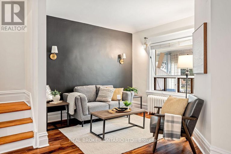 28987667/23-lakeview-terrace/dows-lake/ottawa/ontario/K1S3H3_6