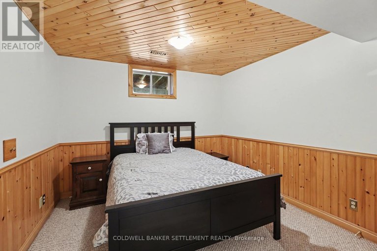 29654962/135-barr-place/drummondnorth-elmsley-north-elmsley-twp/drummondnorth-elmsley/ontario/K7H3C7_25