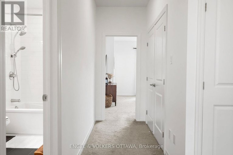 28806491/606-mikinak-road/cfb-rockcliffe-and-area/ottawa/ontario/K1K3X7_16