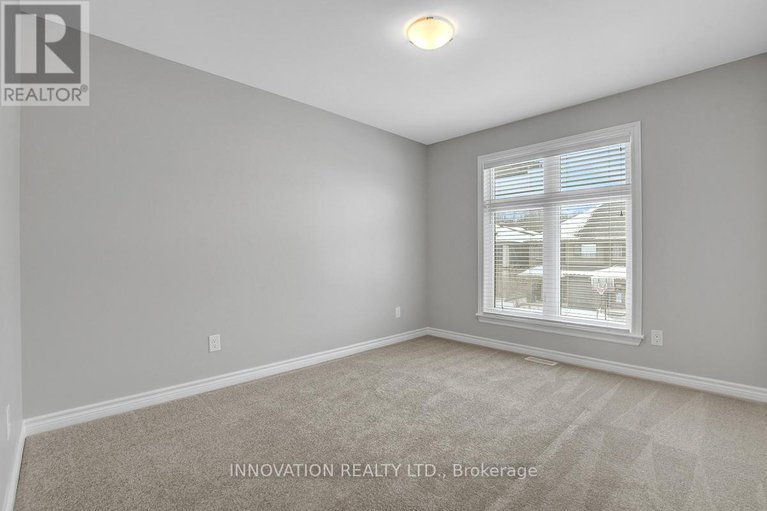 29185052/527-rowers-way/riverside-southgloucester-glen/ottawa/ontario/K1X0C6_32