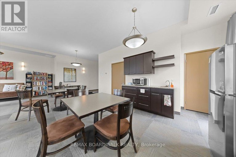 29684345/506-310-centrum-boulevard/bilberry-creekqueenswood-heights/ottawa/ontario/K1E0A3_28