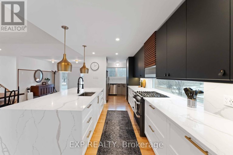 28572785/4688-fallowfield-road/south-of-fallowfield-road/ottawa/ontario/K2J4S4_6