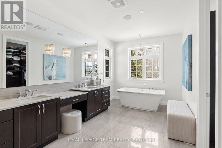27997311/1140-meadowshire-way/manotick-east-to-manotick-station/ottawa/ontario/K4M0A4_20