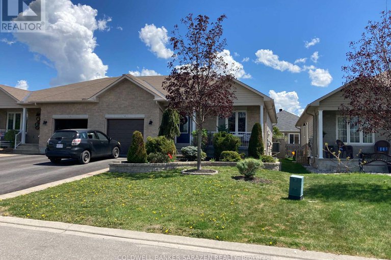 29411595/518-kilburn-street/almonte/mississippi-mills/ontario/K0A1A0_34