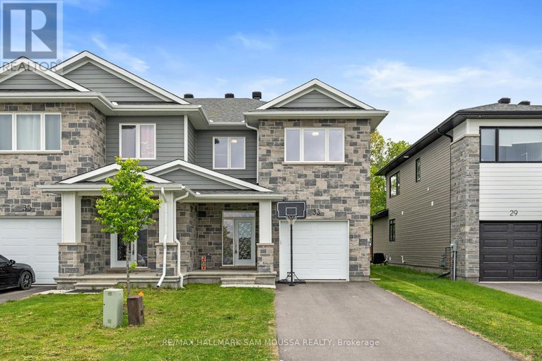 28360214/33-mac-beattie-drive/arnprior/arnprior/ontario/K7S0J3_3