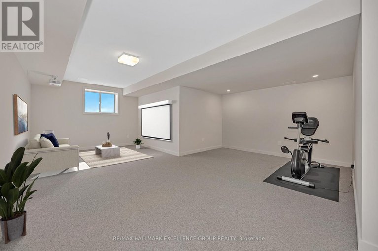 29400728/677-honeydew-street/riverside-southgloucester-glen/ottawa/ontario/K1X0K5_39