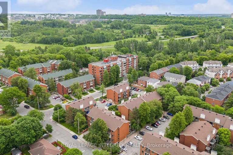 28552729/1094-blasdell-avenue/manor-park/ottawa/ontario/K1K0C3_39
