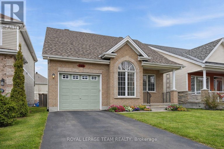 29564239/145-stedman-street/blossom-parkkemp-parkfindlay-creek/ottawa/ontario/K1T0B5_2