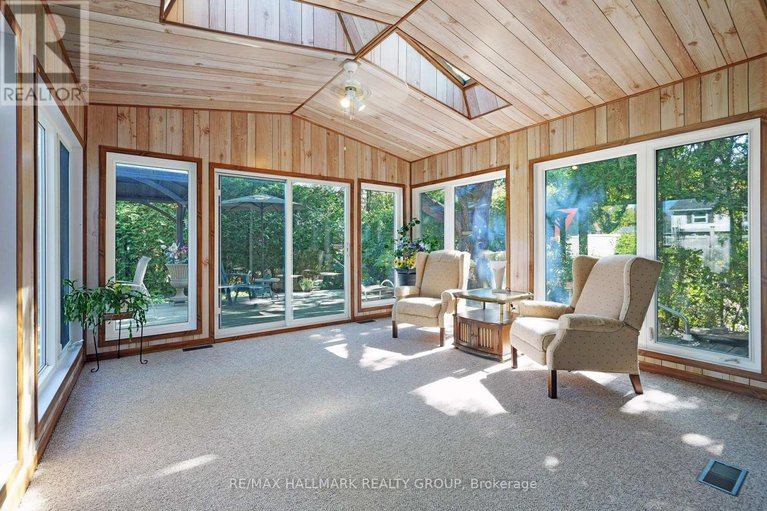 28869617/1-northview-road/city-viewskylinefisher-heightsparkwood-hills/ottawa/ontario/K2E6A6_20