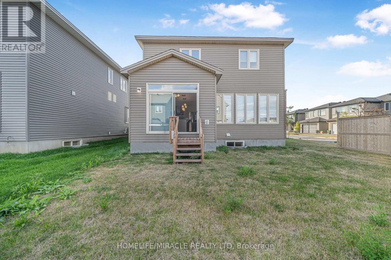 28815474/896-sendero-way/remainder-of-stittsville-area/ottawa/ontario/K2S2W8_46
