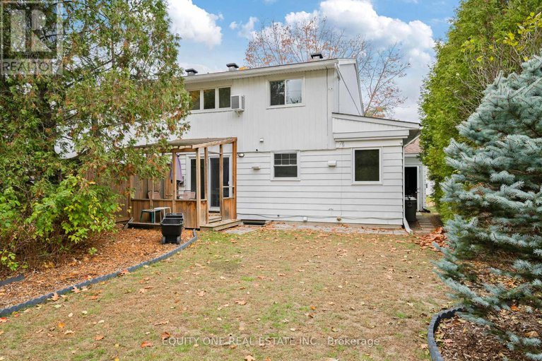 29066037/73-hobart-crescent/sheahan-estatestrend-village/ottawa/ontario/K2H5S3_36