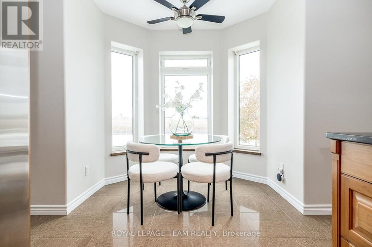 29102978/4128-county-7-road/south-dundas-williamsburgh-twp/south-dundas/ontario/K0C2H0_19