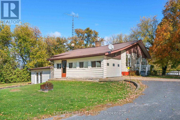 29015051/20001a-20001c-county-43-road/north-glengarry-kenyon-twp/north-glengarry/ontario/K0C1A0_27