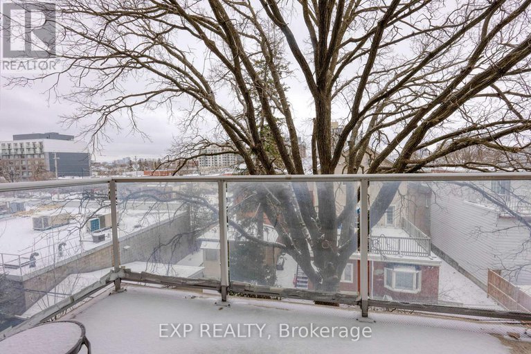 28605448/412-131-holland-avenue/ottawa-west/ottawa/ontario/K1Y3A2_49