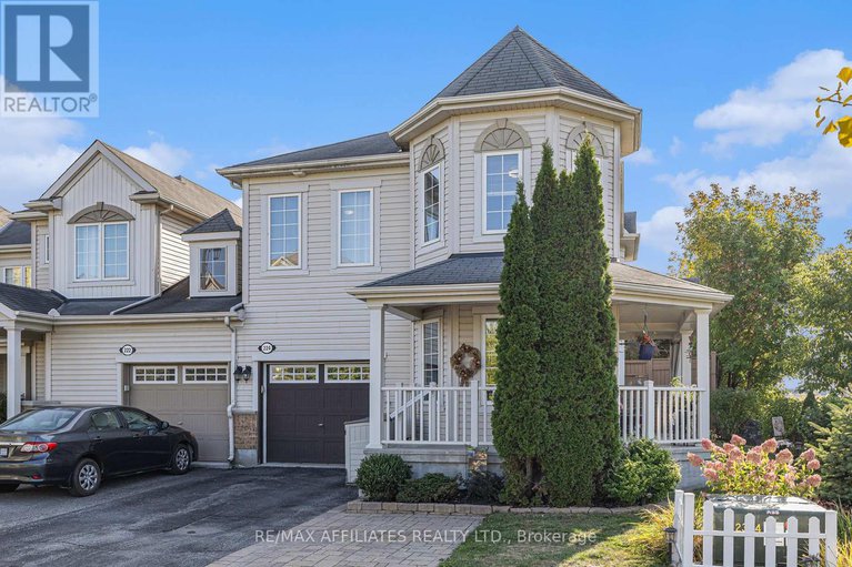 28880329/224-aquilo-crescent/stittsville-north/ottawa/ontario/K2S0L8_3