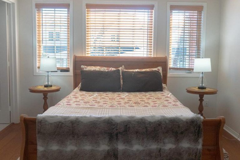 29687932/11-great-oak-private/riverview-park/ottawa/ontario/K1G6P7_17