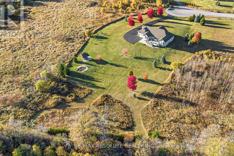 29007213/108-newill-place/huntley-ward-south-east/ottawa/ontario/K0A1L0_42