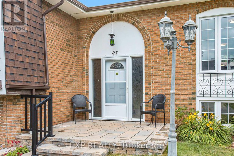 28598895/47-meikle-street/morrisburg/south-dundas/ontario/K0C1X0_5