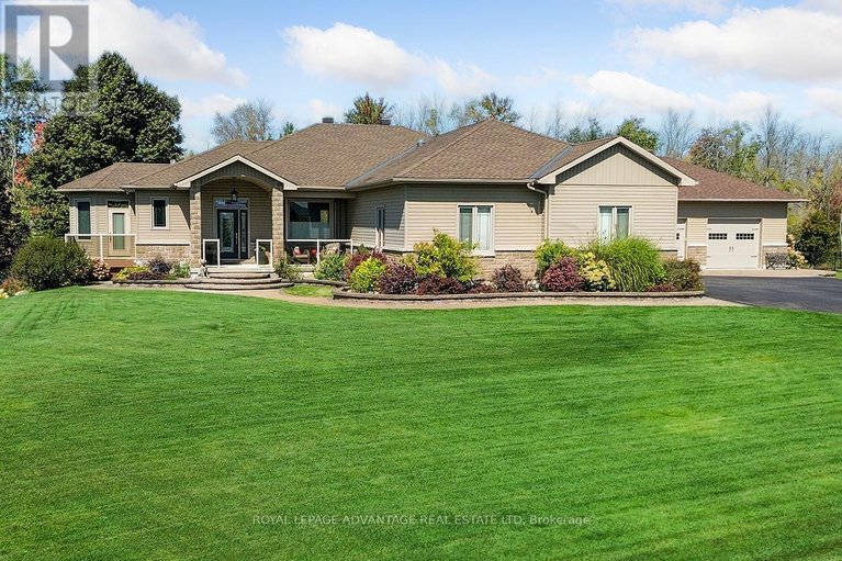 29453624/263-georgina-street/drummond-n-elmsley-drummond-twp/drummondnorth-elmsley/ontario/K7H3C9_2