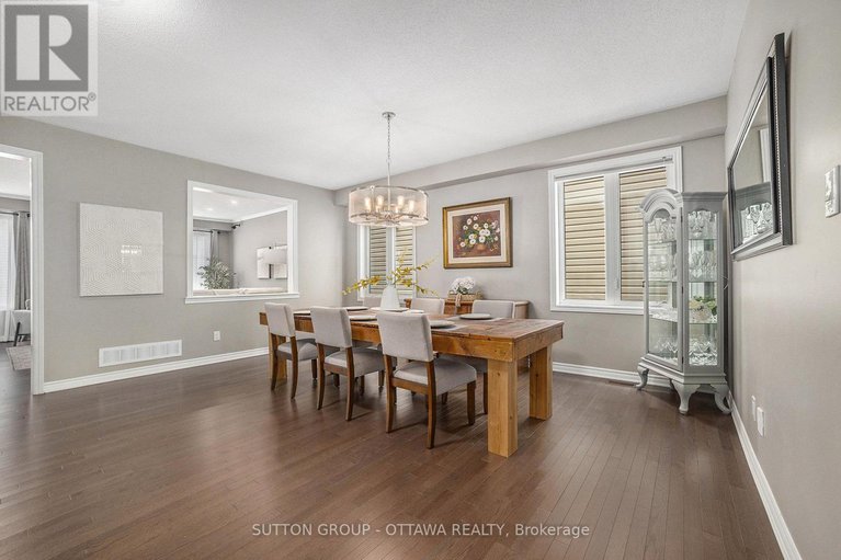 29262481/156-asper-trail-circle/emerald-meadowstrailwest/ottawa/ontario/K2M2T6_5