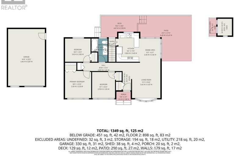 29019455/715-holt-crescent/elmvale-acres/ottawa/ontario/K1G2Y4_15