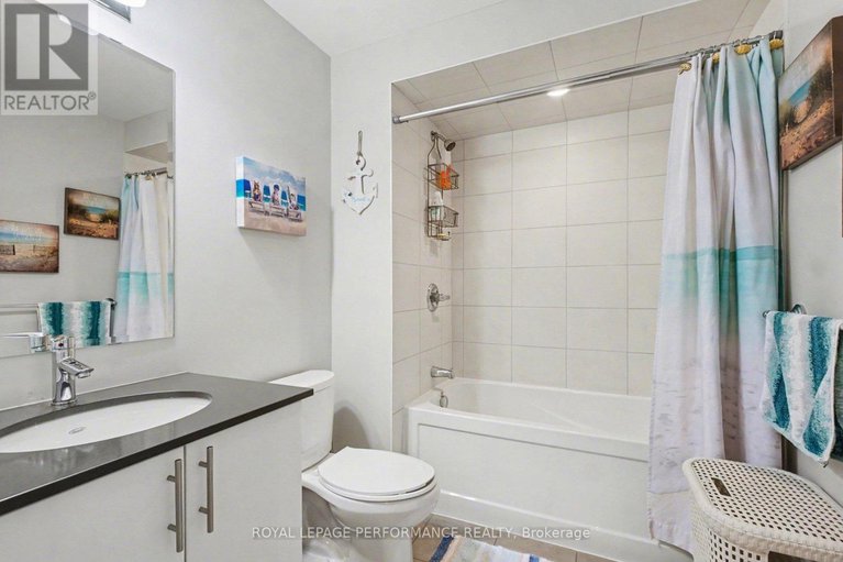 29306220/101-655-beauparc-private/cyrville/ottawa/ontario/K1J0B6_18