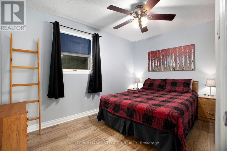 28510289/501-stewart-lane/lanark-highlands-dalhousie-twp/lanark-highlands/ontario/K0G1M0_21