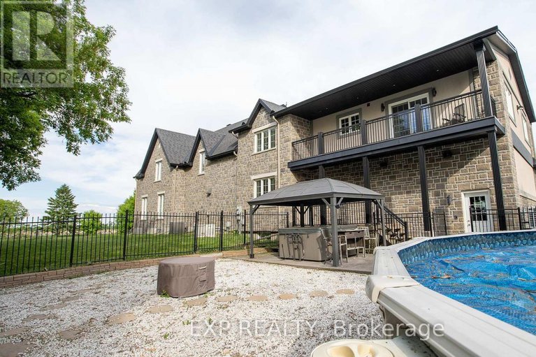 29281422/2754-eagleson-road/btwn-franktown-rd-fallowfield-rd/ottawa/ontario/K2S1B8_5