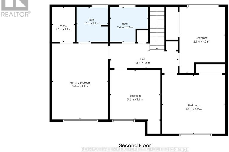 29615585/1310-ferguson-street/bel-air-heights/ottawa/ontario/K2C2K4_48