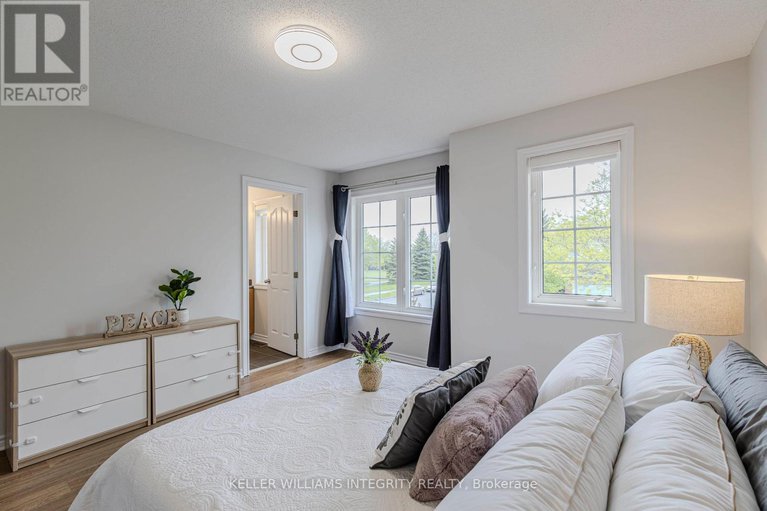 28355214/35-bellrock-drive/beaverbrook/ottawa/ontario/K2K3J4_21