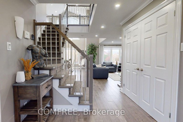 29132949/70-wilderness-way/stittsville-north/ottawa/ontario/K2S2E3_3