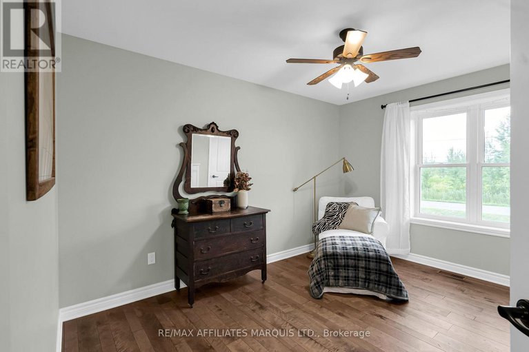 28797293/6840-lalonde-boulevard/south-glengarry-charlottenburgh-twp/south-glengarry/ontario/K0C2E0_19
