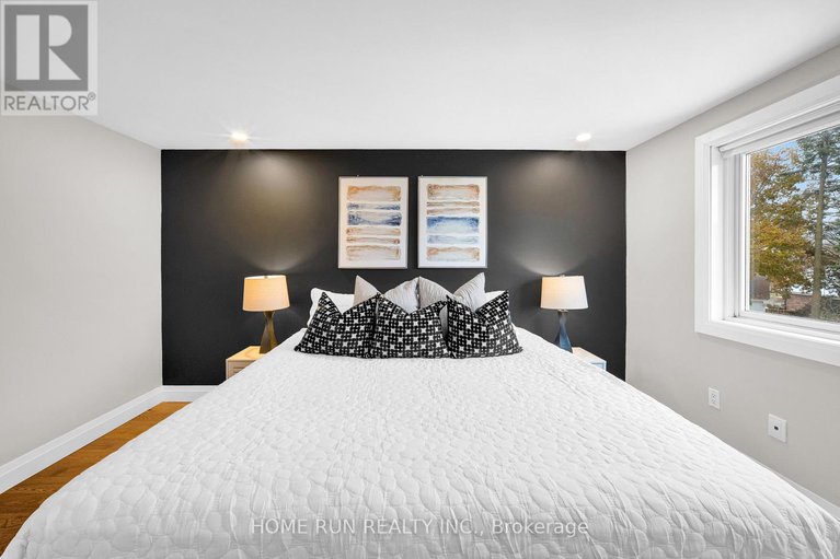 29108285/43-rothesay-drive/glencairnhazeldean/ottawa/ontario/K2L1N6_38