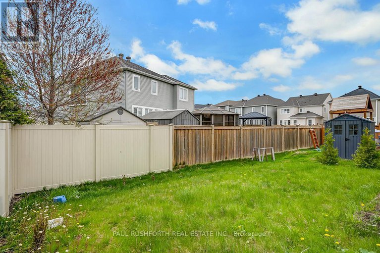28591781/609-dundonald-drive/half-moon-bay/ottawa/ontario/K2J5Y8_31