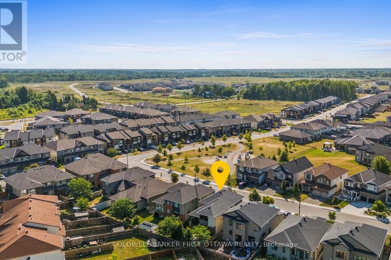 29677665/616-summerhill-street/riverside-southgloucester-glen/ottawa/ontario/K4M0C2_50