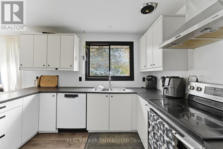 29113863/2627-donnelly-drive/rideau-twp-s-of-reg-rd-6-w-of-mccordick-rd/ottawa/ontario/K0G1J0_7