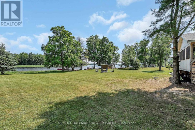 28592649/650-west-point-drive/drummondnorth-elmsley-north-elmsley-twp/drummondnorth-elmsley/ontario/K7H3C7_32