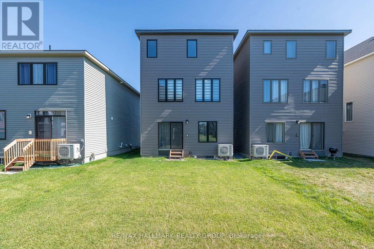 28879601/5017-abbott-street-e/emerald-meadowstrailwest/ottawa/ontario/K2V0M6_27