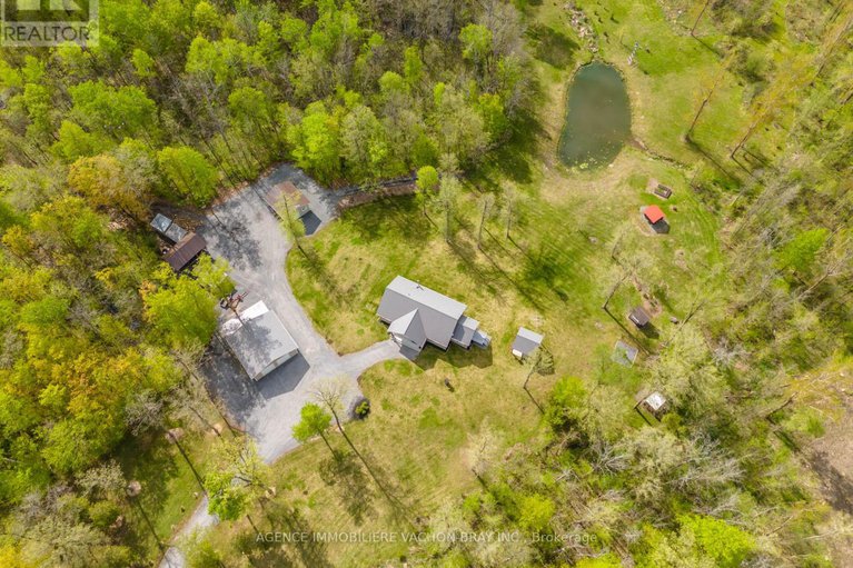 28793859/18668-concession-2-road/north-glengarry-kenyon-twp/north-glengarry/ontario/K0C1B0_44