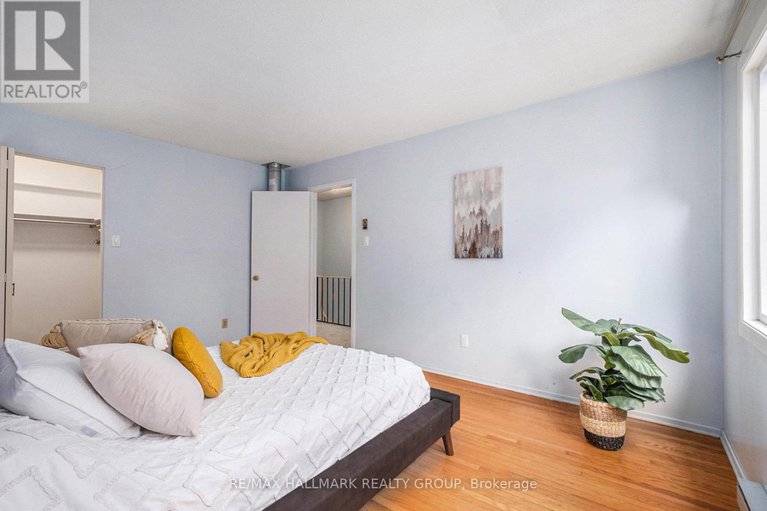 29297117/23-3691-albion-road/sawmill-creektimbermill/ottawa/ontario/K1T1P2_15