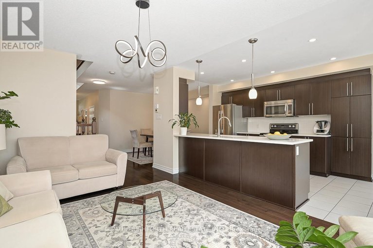 28623719/512-barrick-hill-road/emerald-meadowstrailwest/ottawa/ontario/K2M0B5_6