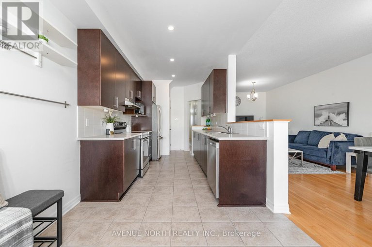 28526743/134-fairweather-street/leitrim/ottawa/ontario/K1T0L1_9