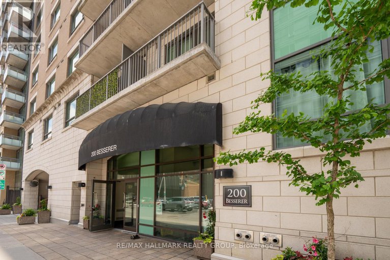 28579926/1007-200-besserer-street/sandy-hill/ottawa/ontario/K1N0A7_1